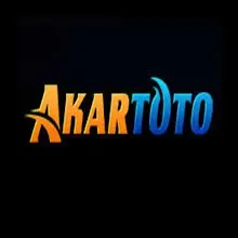 AKARTOTO - Petualangan Memancing yang Seru