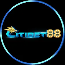 CITIBET88 - Game Musik yang Menggugah Semangat