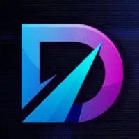 DANATOTO - Balapan Motor yang Seru dan Menegangkan
