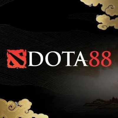 DOTA88 - Petualangan Seru di Dunia Fantasi
