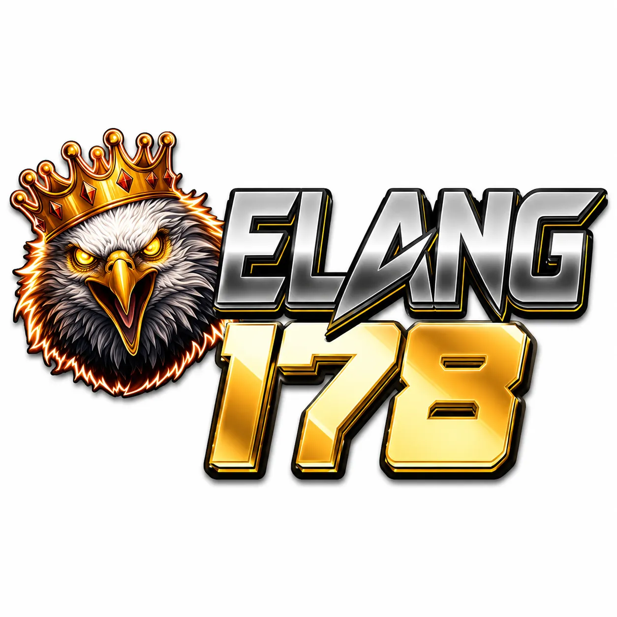 ELANG178 - Permainan Live Casino Terbaik untuk Anda