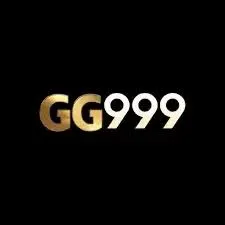 GG999 - Pertarungan Memukau dalam Battle Royale