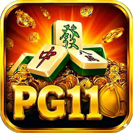 PG11 - Game Bingo Seru dan Menarik